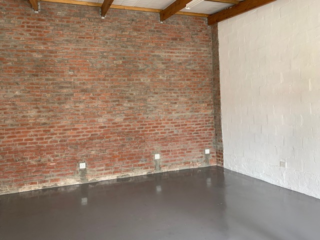To Let commercial Property for Rent in Maitland Western Cape
